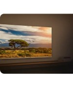 Televisor hasta 55 pulgadas XIAOMI L55MB-APEU